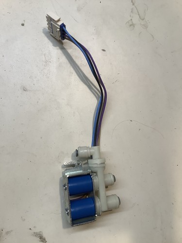 12028324 bosch refrigerator - 12028324,