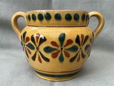 Antique Aller Vale Torquay