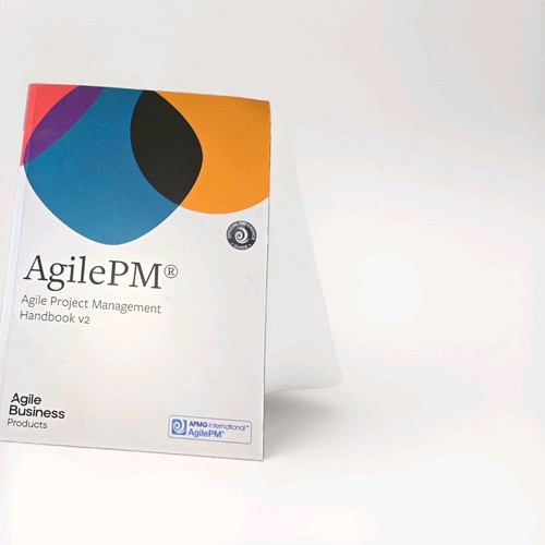 Agile business products - agile,