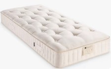 John lewis british - british, natural