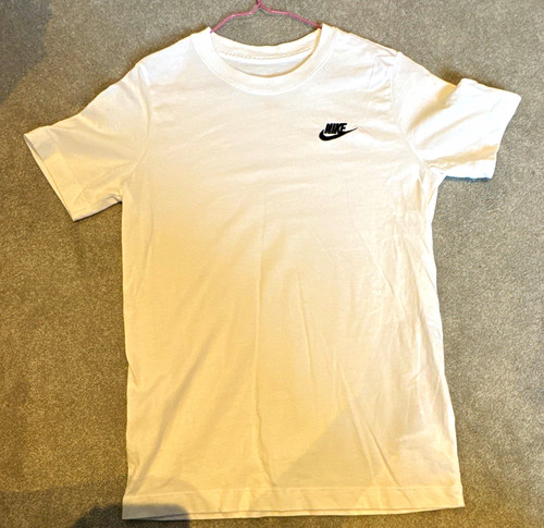 Nike the - nike, t-shirt