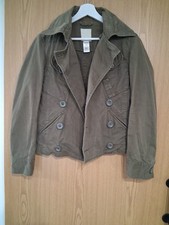 Womens vintage diesel cotton - womens,
