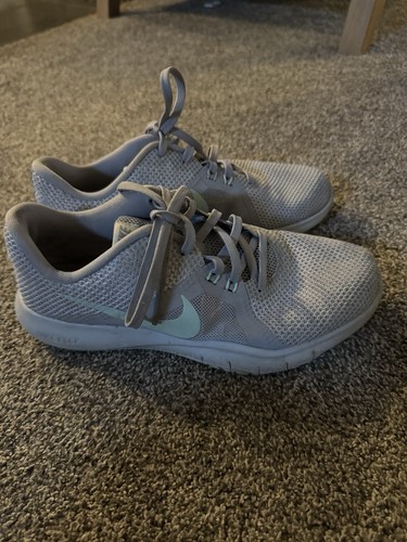 Nike training flex - nike,