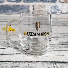 Guinness Vintage Waterford