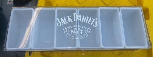 Jack daniels garnish condiment - jack,