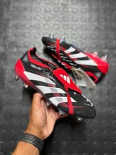 Adidas Predator FT Elite