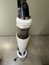 Samsung Bespoke Jet Cordless