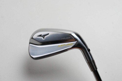 Mizuno hmb iron - mizuno, #7