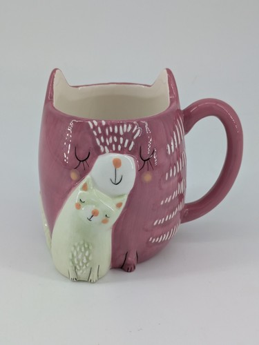 Lovely cat kitten novelty - kitten,