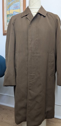 Vintage lillywhites leisure - lillywhites, leisure-