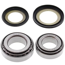 STEERING DUST BEARINGS 22-1020