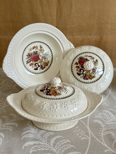Wedgwood wellesley bullfinch - wedgwood,