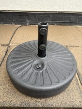 Garden Comforts Heavy Duty