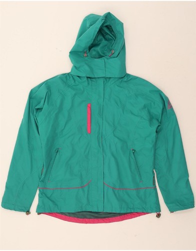 Target dry womens hooded rain - womens,