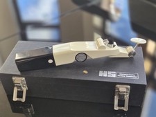 Perkins Mark 2 Hand-Held