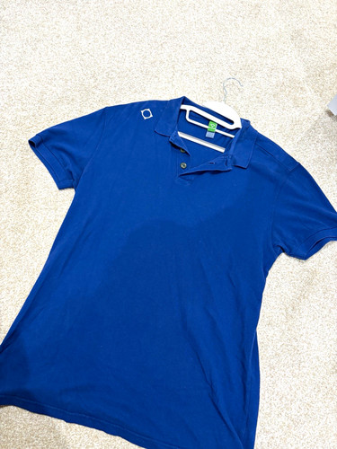 Strum men regular - ma.strum, men’s