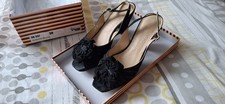 Designer shoes women size 5