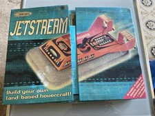 New In Box Scientastic
