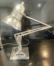 Vintage Mid Century Herbert