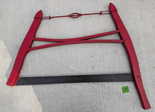 WI Barn Vintage Antique