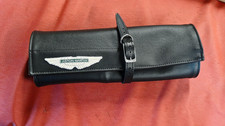 Aston Martin Classic AMV8 Tool