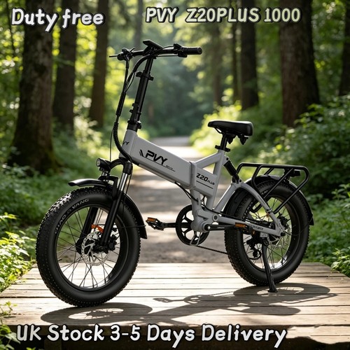 48v16 5ah electric bike - electric, pvy