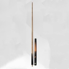 JianYing 57Inch Premium