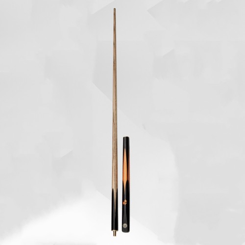 Jianying 57inch premium - jianying,