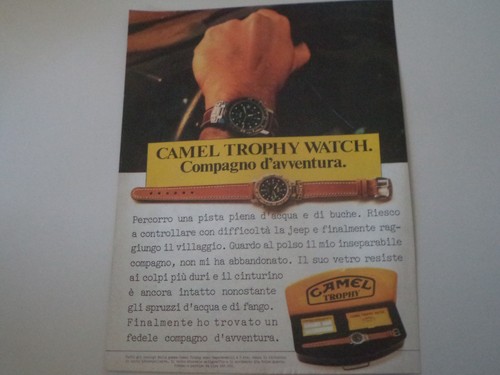 Advertising 1987 - advertising,