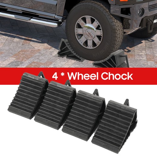 Heavy duty solid rubber - solid,