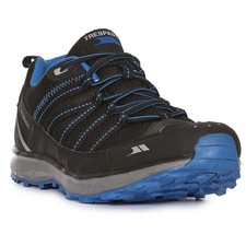 Trespass Mens Lightweight And