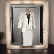 Occasion Outfit UK 12/14  BNWT