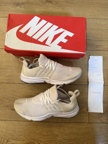 Mens nike air - nike, presto