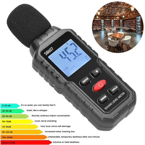 130db professional digital - professional,