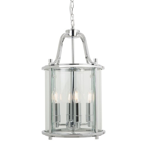 038 hakka medium polished - 82-038,