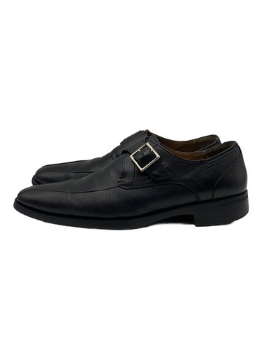 Hawkins dress shoes 27cm - dress,