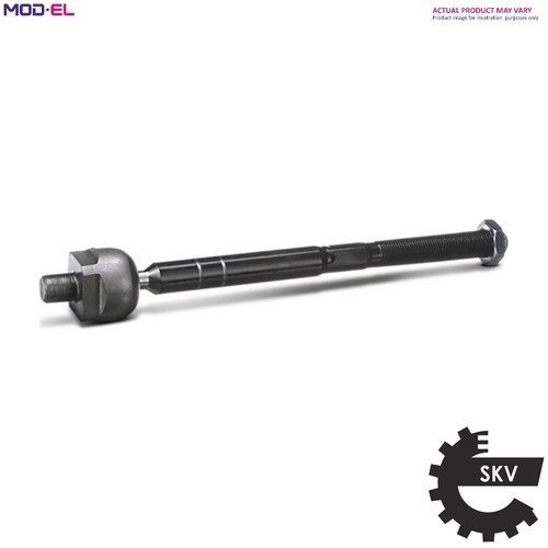 Inner tie rod 92skv217 for - rod,
