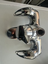 Bristan Java Thermostatic