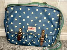 Cath Kidston Women's Blue