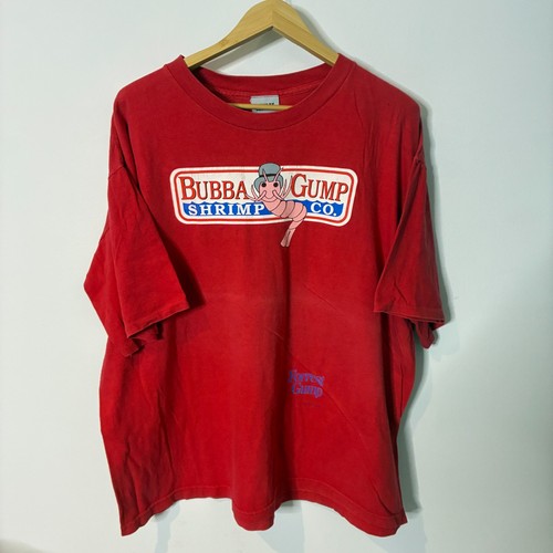 Vintage stanley desantis - vintage,