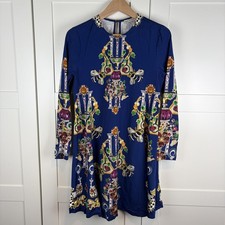 Mary Katrantzou Jewellery