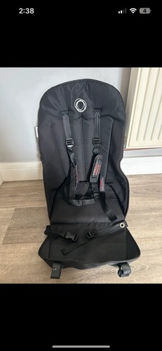 Bugaboo cameleon seat - cameleon,