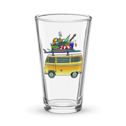 Rad bus kombi splitty - t2,