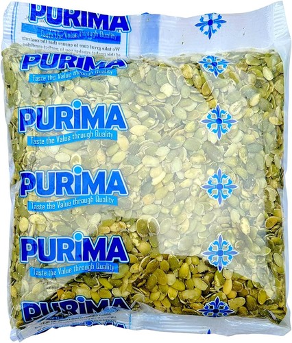 1kg pumpkin seeds - ready, to