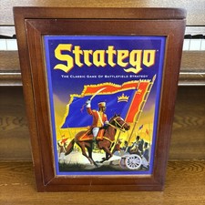 Vintage Game Collection