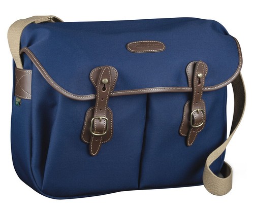Billingham hadley large camera - billingham,