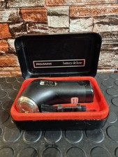 RARE Vintage Philips
