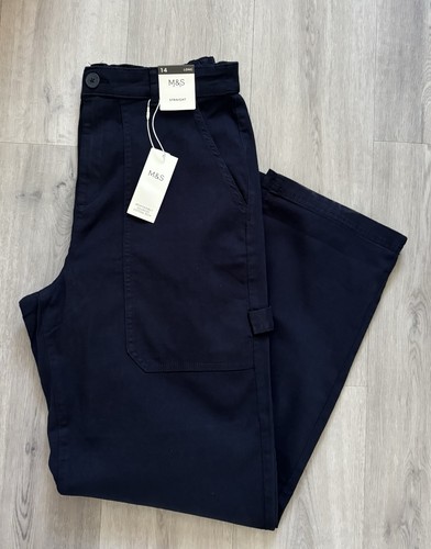 Marks spencer womens - womens, navy