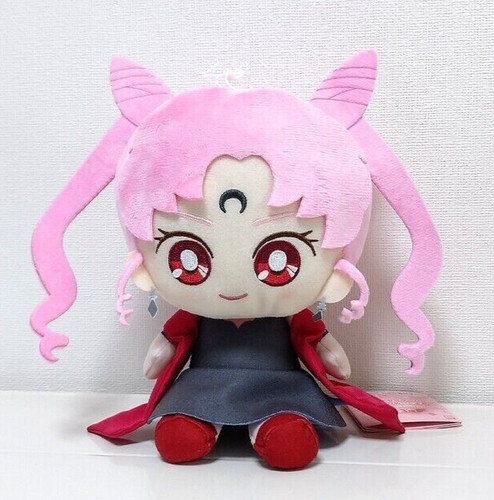 Sailor moon black lady sitting - sailor,
