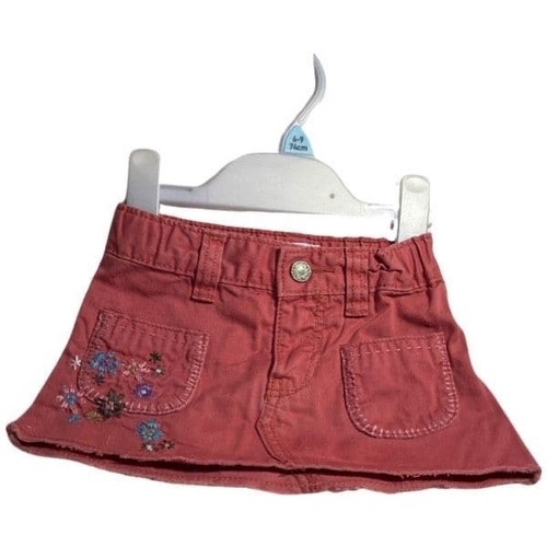 Year baby gap - year,